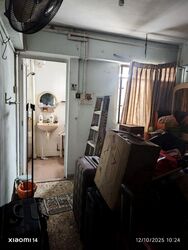 Blk 121 Paya Lebar Way (Geylang), HDB 4 Rooms #509650471